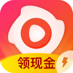西瓜视频HDv6.1.0 西瓜视频HDv6.1.0