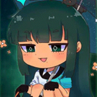 AnimeParty AnimeParty