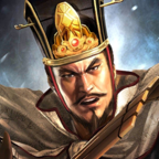 三国群英传1完美版v1.31