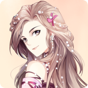 女神之路免费版v1.0