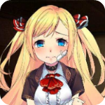 奈的教育日记汉化版