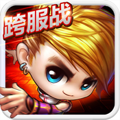 弹弹堂Sv2.3.0.0