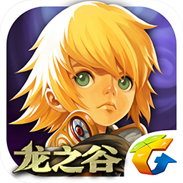 龙之谷手游公测版v1.29.0