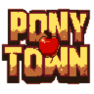 ponytown2.5.9