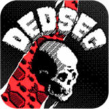看门狗2免广告版DedSecv1.05.1