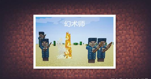 小狐狸网