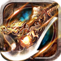 孤月玉兔传奇v1.0
