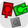 坦克动荡TankTroublev1.0.0