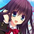 日在野球拳2v1.0未