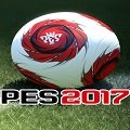 实况足球2017中文版v1.0