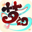 梦幻江湖回合制手游