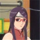 火影女忍最后的战争2.2最新版