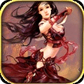 乱舞格斗1.0.0