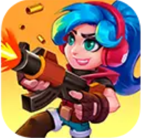 天才射手