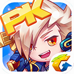 天天酷跑单机最新版v1.0.54.0