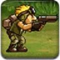 特种任务v1.0未 特种任务v1.0未