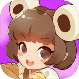 魔幻厨房最新版v1.0