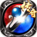 远征专属v1.0