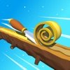 SpiralRollv1.0.7