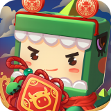 迷你世界灵瑶版V1.12.4 迷你世界灵瑶版V1.12.4