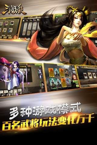 小狐狸网