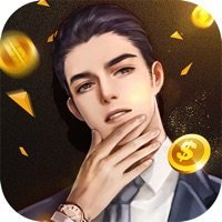 流氓总裁变态版 流氓总裁变态版
