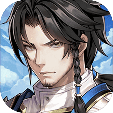 神将三国最新内购版v1.2