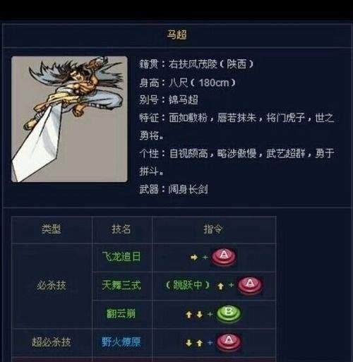 小狐狸网