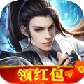 封神世界手游官网版