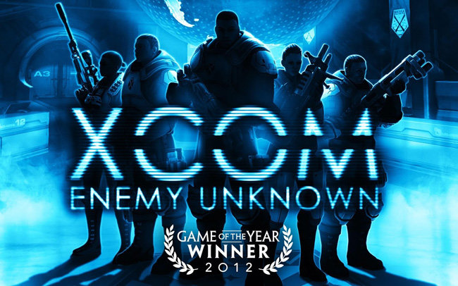 Xcom中文版v2.0