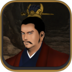 经典华容道手机版