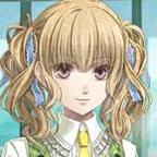 ClockZero终焉之一秒