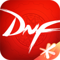 dnf助手3.7.1.8