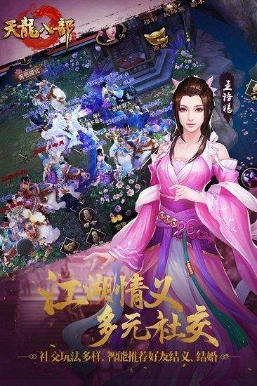小狐狸网