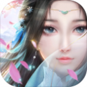 搜仙记v1.0