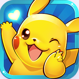 口袋妖怪漆黑的魅影4.5版v1.0