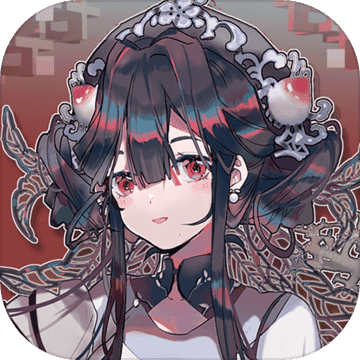 来古弥新v0.3.40