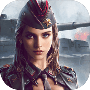 胜利之吻v1.18.0