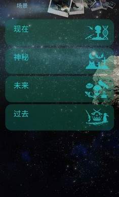 小狐狸网