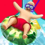 AquaPark.io2v1.0