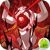 死神觉醒：天锁斩月v1.7.1