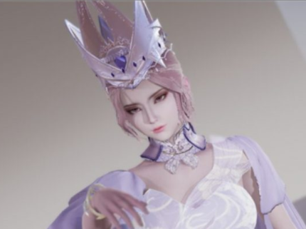 比比东模拟器3d 比比东模拟器3d