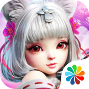 西游传世v1.1 西游传世v1.1