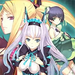 怒首领蜂:无限正版v1.0 怒首领蜂:无限正版v1.0