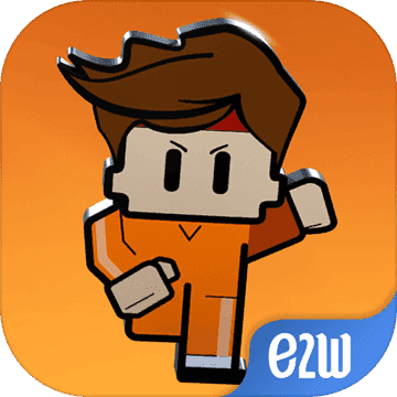 逃脱者2官方版TheEscapists2v1.5.579645
