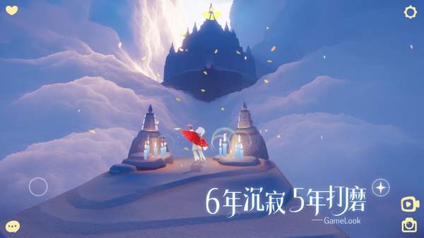 小狐狸网