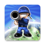小小大战争v1.0.9