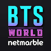 BTSWORLDv1.7.2