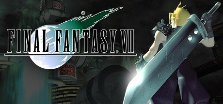 最终幻想71.0