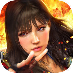 边缘危机v1.0